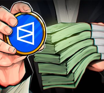 019b92f6 0225 7539 ba40 b183ae030e9e 360x320