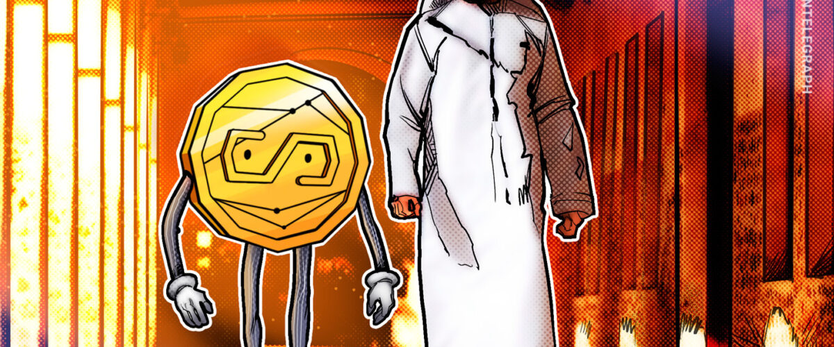 019b9784 0109 70e8 8fad 536e8c4ad32c 1200x500