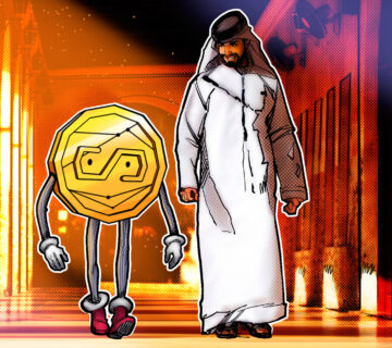 019b9784 0109 70e8 8fad 536e8c4ad32c 360x320