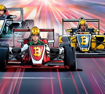 019ba22e d13d 76cf 97c1 64d813548259 360x320