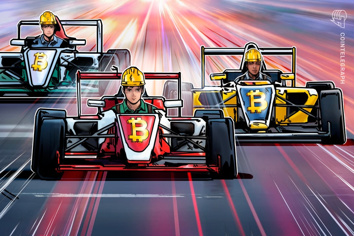 019ba22e d13d 76cf 97c1 64d813548259