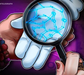 019bba68 aa14 7376 95f1 38b8a2a1584c 360x320