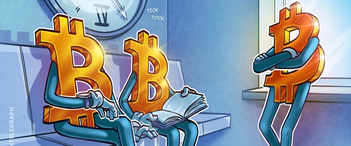 019bbf3b d302 75b1 be4c a6712fd23db0 1200x500