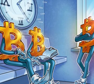 019bbf3b d302 75b1 be4c a6712fd23db0 360x320