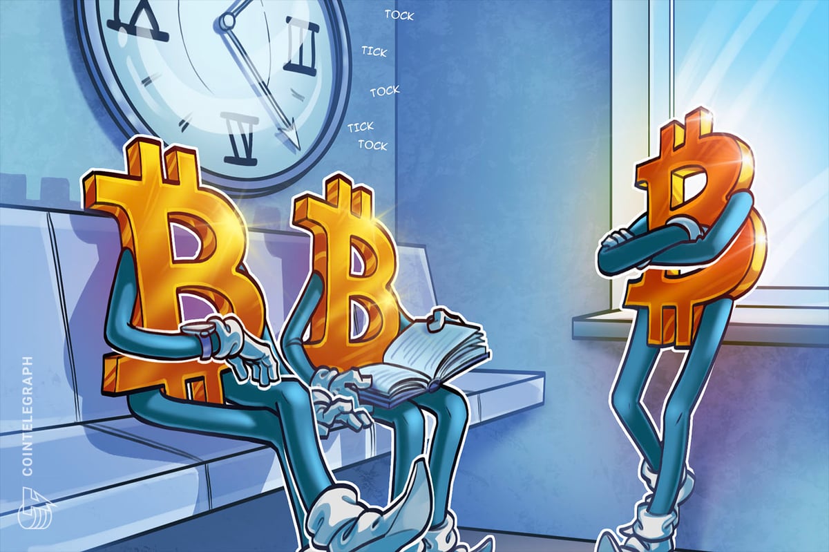 019bbf3b d302 75b1 be4c a6712fd23db0