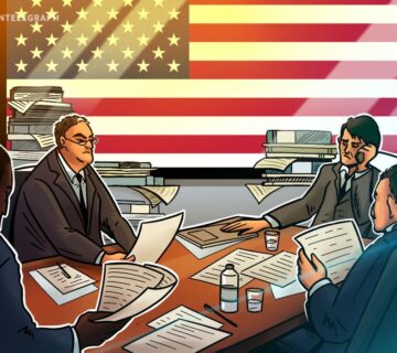 019bbf8f 2b28 7f34 a815 a9436c16a803 360x320