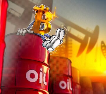 019bc1ad 31b2 707e 92d8 5b63a16f1777 360x320