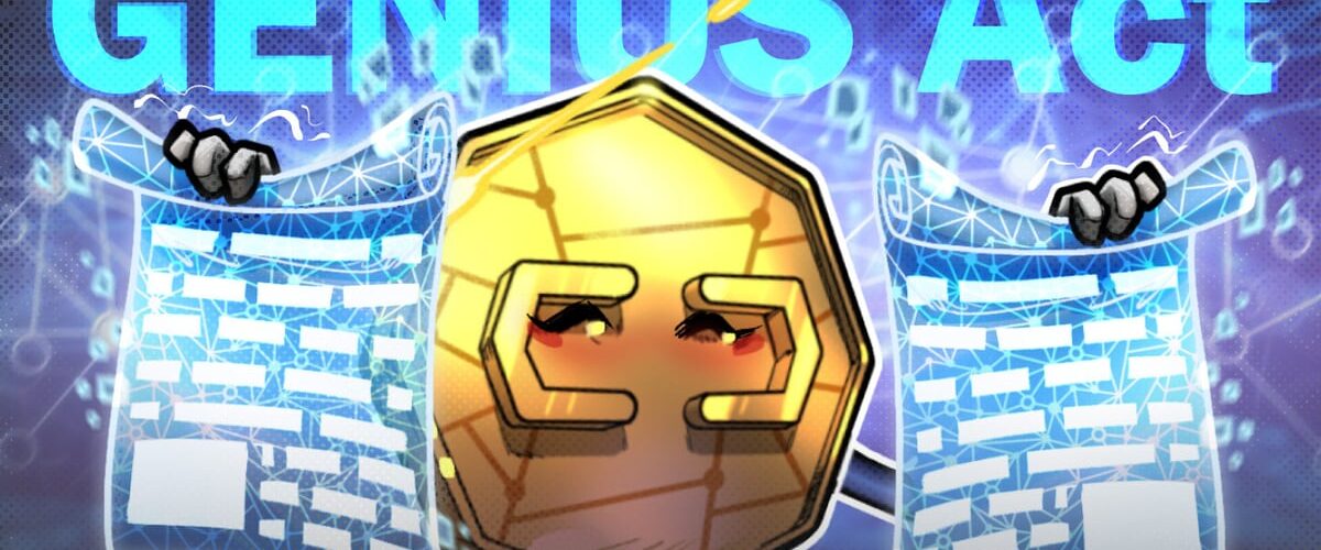 019bc839 37de 7c3f b626 7e5151c1e7a7 1200x500