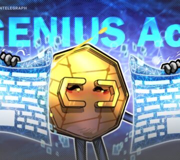 019bc839 37de 7c3f b626 7e5151c1e7a7 360x320