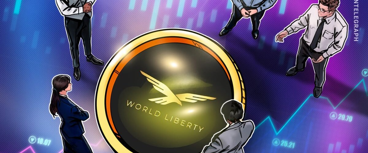 019bdb17 c0b0 7fbe 805e a8a88ad2cb4c 1200x500