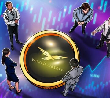 019bdb17 c0b0 7fbe 805e a8a88ad2cb4c 360x320