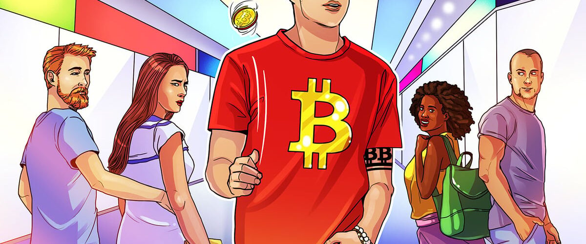 019bdd7d 300c 7e97 8b57 3b987b74fa30 1200x500