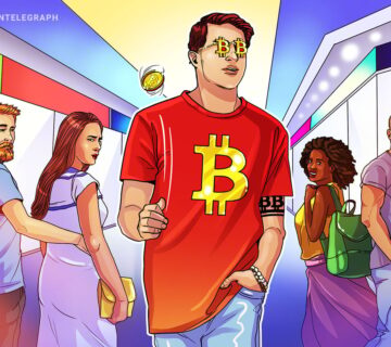 019bdd7d 300c 7e97 8b57 3b987b74fa30 360x320