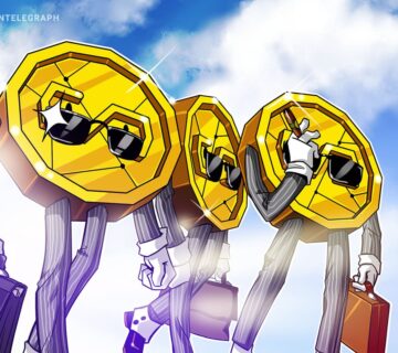 019be7be 960e 79e5 b789 b14e17d59acb 360x320