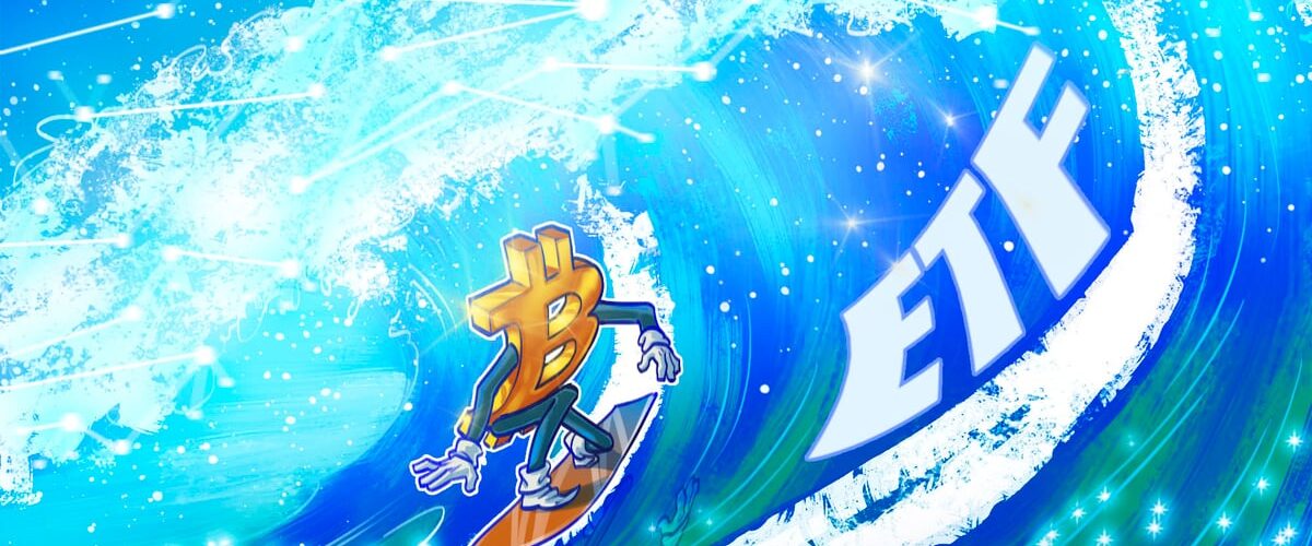 019c0440 95fe 7c53 99b9 af211dce3f3c 1200x500