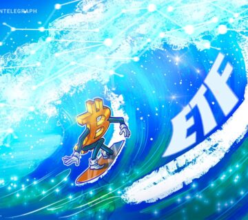 019c0440 95fe 7c53 99b9 af211dce3f3c 360x320