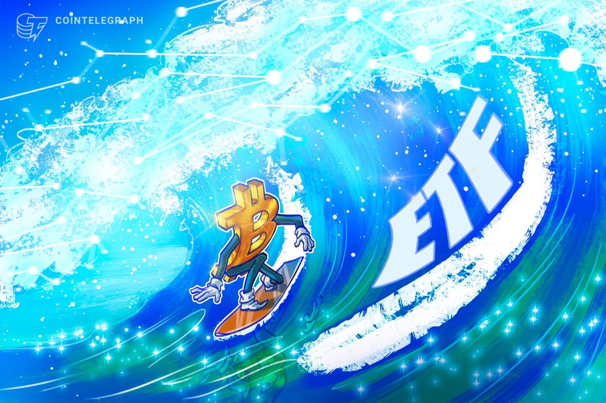 019c0440 95fe 7c53 99b9 af211dce3f3c