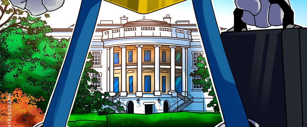 019c0675 b68a 716f ab69 b6db41df33e3 1200x500