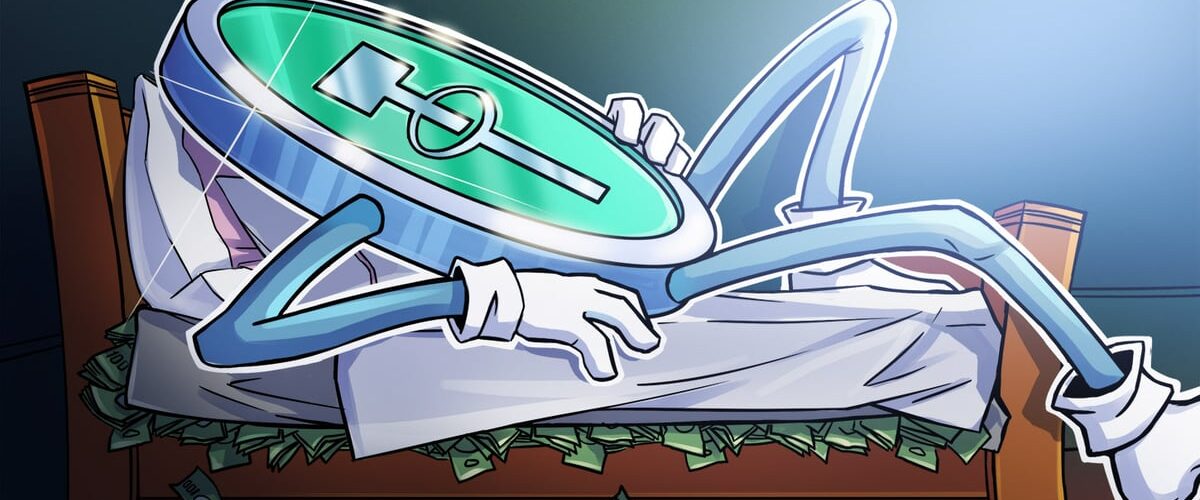 019c280c 26e8 7ef5 8604 ea25d8c05b6f 1200x500