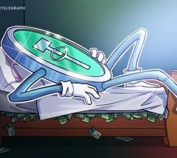 019c280c 26e8 7ef5 8604 ea25d8c05b6f 360x320