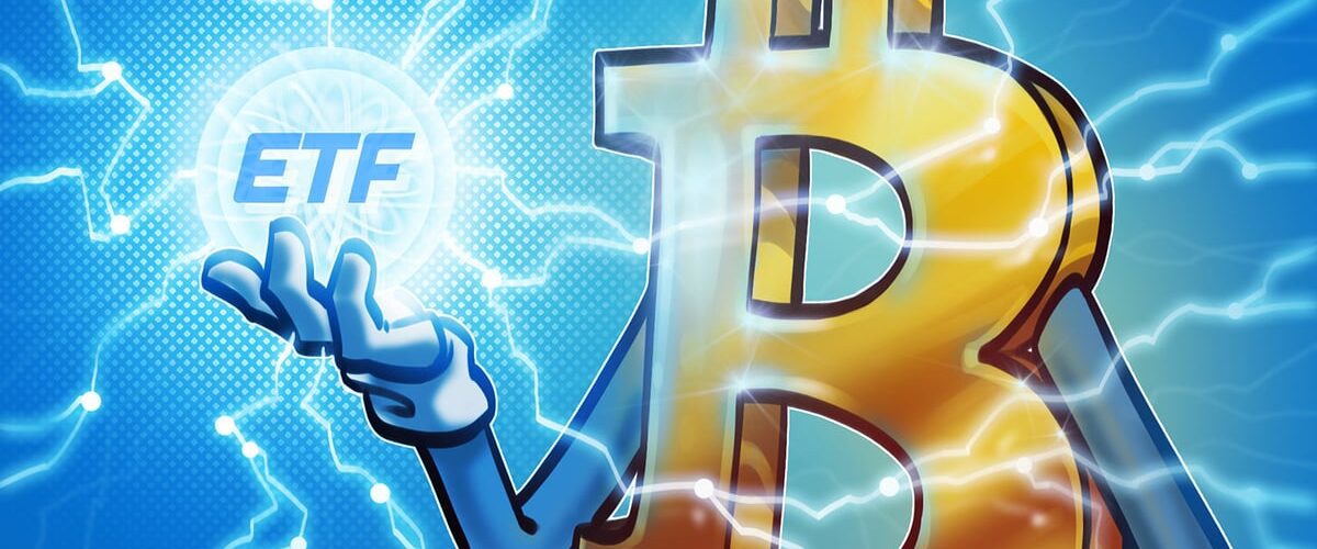 019c2c13 bfef 7689 94cb bacbf6ee42c1 1200x500