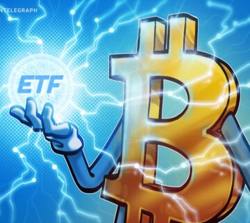 019c2c13 bfef 7689 94cb bacbf6ee42c1 360x320