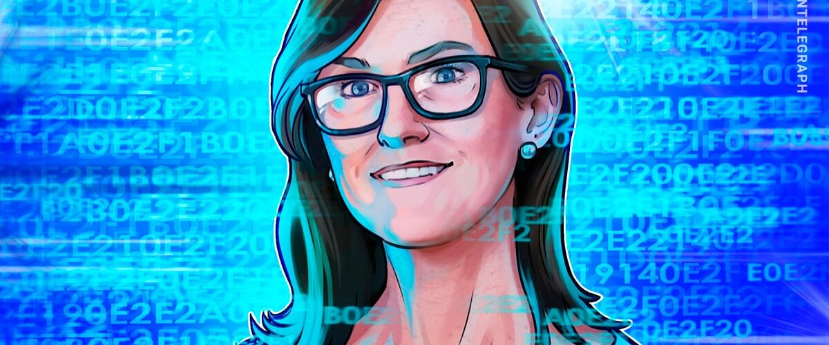 019c3231 257d 71ee 982f 82b661592673 1200x500