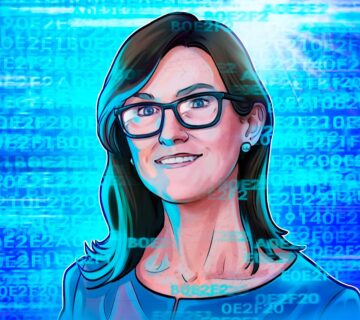 019c3231 257d 71ee 982f 82b661592673 360x320