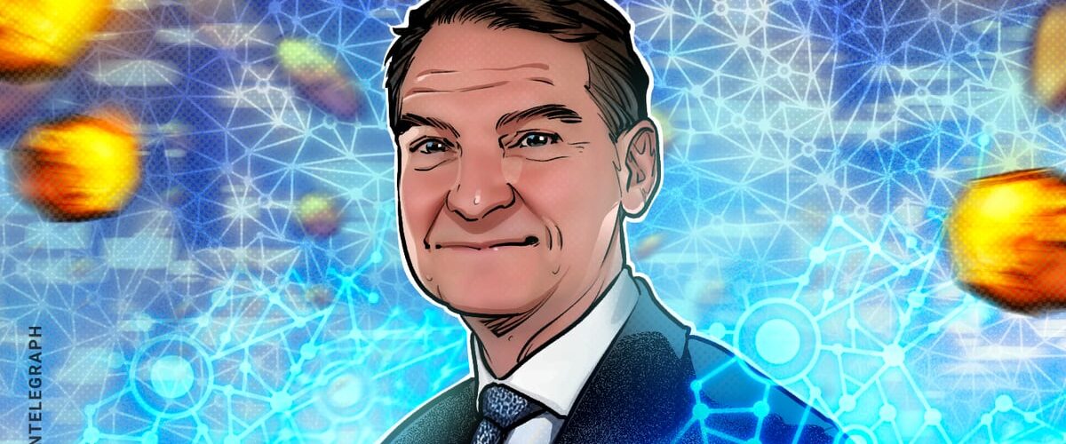 019c4e7a aebe 74b4 987d 161daad1c383 1200x500