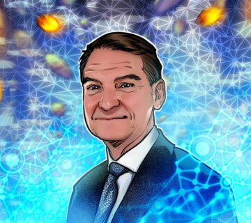 019c4e7a aebe 74b4 987d 161daad1c383 360x320