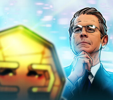 019c57d6 9cfc 788e 8d21 70c841ff2537 360x320