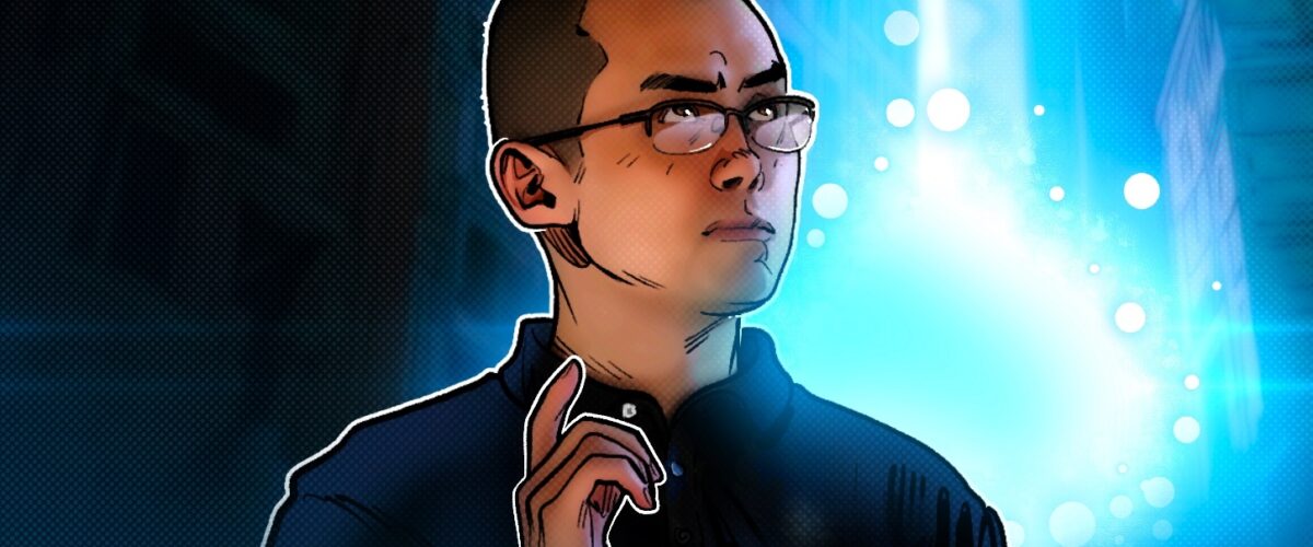 019c62cf 8002 7f72 8e91 785747c25e49 1200x500