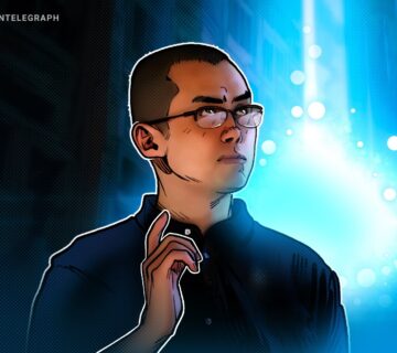 019c62cf 8002 7f72 8e91 785747c25e49 360x320