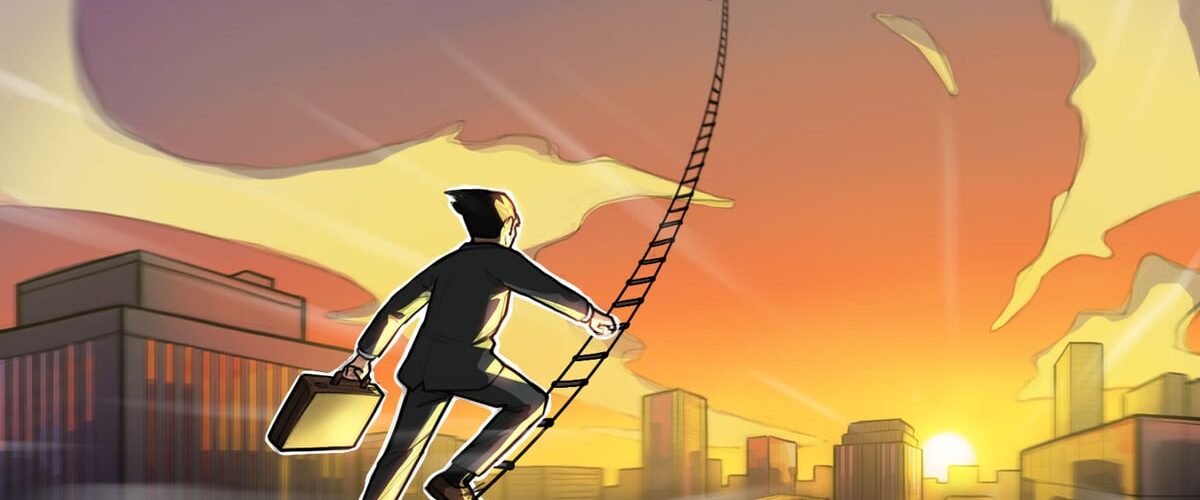 019c732d 8ca1 7982 9fe6 0cc5e16b571a 1200x500