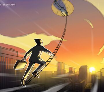 019c732d 8ca1 7982 9fe6 0cc5e16b571a 360x320