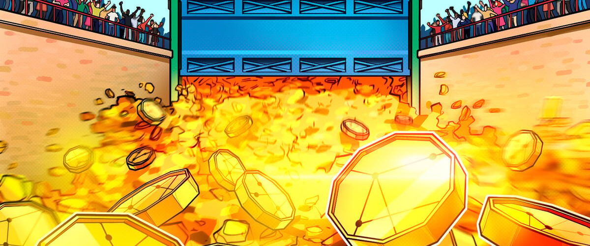 019cae57 80f1 7bec b432 53c56cb196ff 1200x500