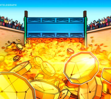 019cae57 80f1 7bec b432 53c56cb196ff 360x320