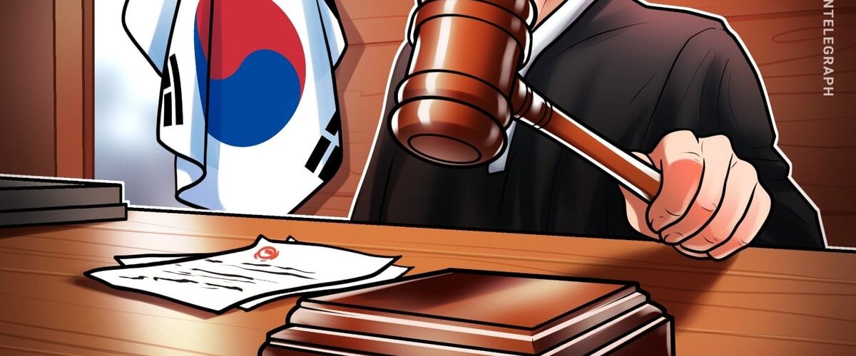 019cd055 fda3 780e b855 64ec18e71dc4 1200x500