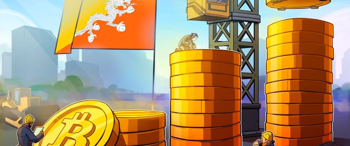 019cd5c1 cc68 7bab bd19 1f0b500ab785 1200x500