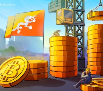 019cd5c1 cc68 7bab bd19 1f0b500ab785 360x320