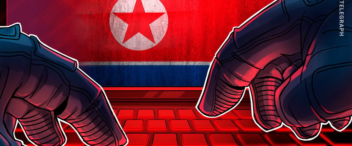 019ce4b9 d68c 743c a293 e80b0e19f678 1200x500