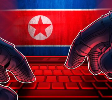 019ce4b9 d68c 743c a293 e80b0e19f678 360x320