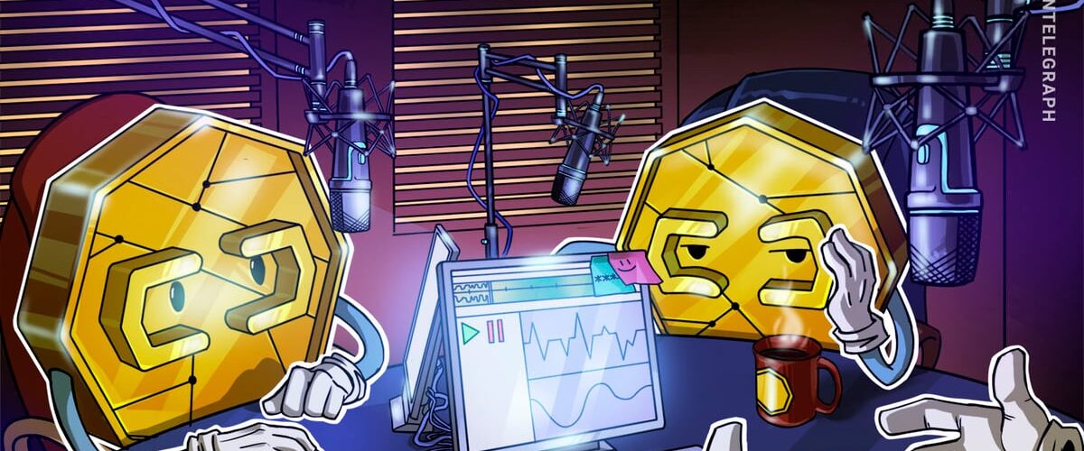 019ce738 b3d7 7cc5 b031 996b4baa379c 1200x500