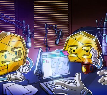 019ce738 b3d7 7cc5 b031 996b4baa379c 360x320