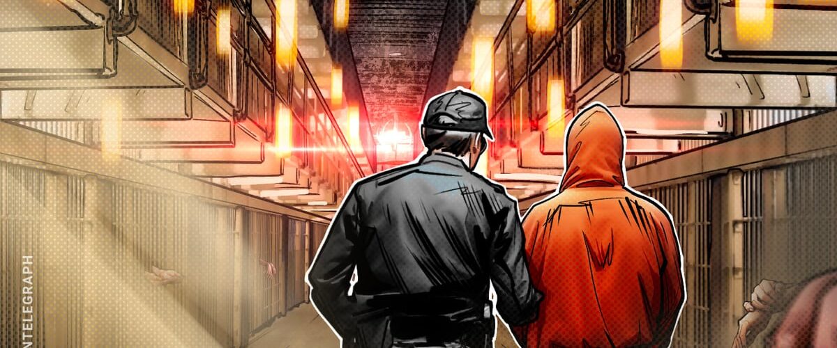 019cf9b8 0aaf 7147 b57c 60e1c2e5dc86 1200x500