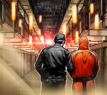 019cf9b8 0aaf 7147 b57c 60e1c2e5dc86 360x320