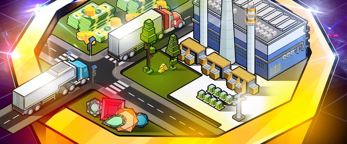 019d29d1 7809 797c 9d7e 46b4a3e599b6 1200x500