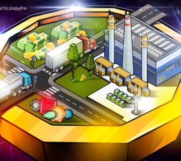 019d29d1 7809 797c 9d7e 46b4a3e599b6 360x320