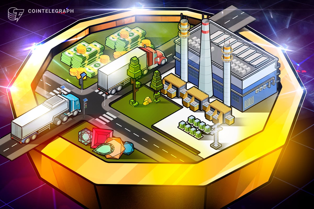 019d29d1 7809 797c 9d7e 46b4a3e599b6