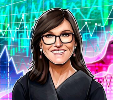 019d2d43 6340 78de a8bc a94514735dd2 360x320